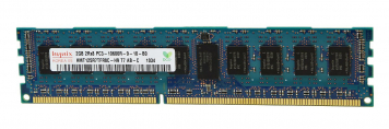 Оперативная память Hynix HMT125R7TFR8C-H9 DDRIII 2Gb