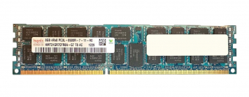 Оперативная память Hynix HMT31GR7CFR8A-G7 DDRIII 8Gb