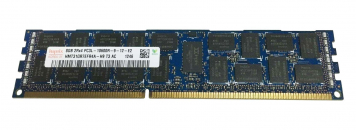 Оперативная память Hynix HMT31GR7EFR4A-H9 DDRIII 8Gb
