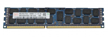 Оперативная память Hynix HMT31GR7EFR4A-PB DDRIII 8Gb
