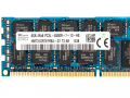 Оперативная память Hynix HMT31GR7EFR8A-G7 DDRIII 8Gb
