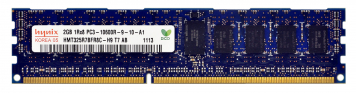 Оперативная память Hynix HMT325R7BFR8C-H9 DDRIII 2Gb