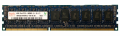 Оперативная память Hynix HMT351R7AFR4C-H9 DDRIII 4Gb
