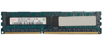 Оперативная память Hynix HMT351R7AFR8C-G7 DDRIII 4GB