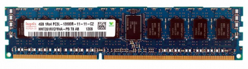Оперативная память Hynix HMT351R7CFR4A-PB DDRIII 4Gb