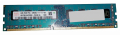 Оперативная память Hynix HMT351U6CFR8C-PB DDRIII 4Gb