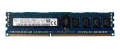 Оперативная память Hynix HMT41GR7DFR4C-PB DDRIII 8Gb