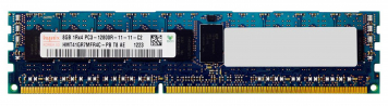 Оперативная память Hynix HMT41GR7MFR4C-PB DDRIII 8Gb