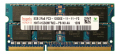 Оперативная память Hynix HMT41GS6AFR8C-PB DDRIII 8Gb
