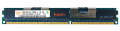 Оперативная память Hynix HMT41GV7AMR4C-G7 DDRIII 8Gb