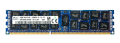 Оперативная память Hynix HMT42GR7AFR4A-H9 DDRIII 16Gb