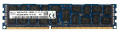 Оперативная память Hynix HMT42GR7BFR4A-PB DDRIII 16Gb