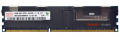 Оперативная память Hynix HMT42GR7BMR4A-G7 DDRIII 16Gb