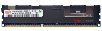 Оперативная память Hynix HMT42GR7BMR4A-G7 DDRIII 16Gb