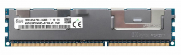 Оперативная память Hynix HMT42GR7CMR4C-G7 DDRIII 16Gb