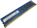 Оперативная память Hynix HMT451U6BFR8A-PB DDRIII 4Gb