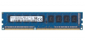 Оперативная память Hynix HMT451U7AFR8C-RD DDRIII 4Gb