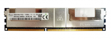 Оперативная память Hynix HMT84GL7AMR4A-PB DDRIII 32Gb