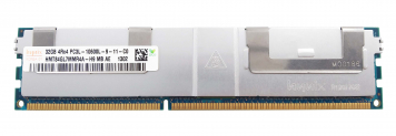Оперативная память Hynix HMT84GL7MMR4A-H9 DDRIII 32Gb