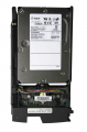 Жесткий диск HP 5524271-D 73Gb  Fibre Channel  3,5" HDD