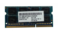 Оперативная память HP 599092-001 DDRIII 4Gb