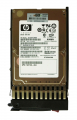 Жесткий диск HP DG0300FAMWN 300Gb  SAS 2,5" HDD
