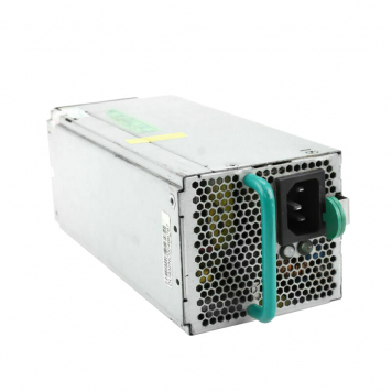 Резервный Блок Питания Intel D23019 4650W