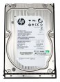 Жесткий диск HP 797522-001 3Tb 7200 SATAIII 3.5" HDD