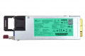 Резервный Блок Питания HP 754383-001 1400W