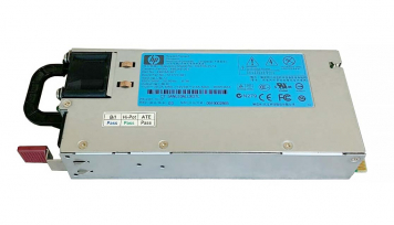 Резервный Блок Питания HP HSTNS-PL14 460W