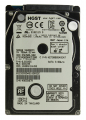Жесткий диск HGST H2T500854SEA7 500Gb SATAII 2.5" HDD
