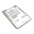 Жесткий диск Hitachi 0A50159 100Gb 5400 SATA 2,5" HDD