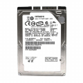 Жесткий диск Hitachi 0A28843 120Gb 5400 SATA 2,5" HDD