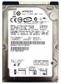 Жесткий диск Hitachi 0A57893 80Gb 5400 IDE 2,5" HDD