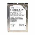 Жесткий Диск Hitachi HTS542512K9SA00 120Gb SATA 2,5" HDD