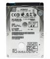Жесткий Диск Hitachi H2T250854S7 250Gb 5400 SATAII 2,5" HDD