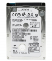 Жесткий Диск Hitachi 0A79635 250Gb 5400 SATAII 2,5" HDD