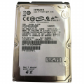 Жесткий диск Hitachi 0A71701 160Gb 5400 SATAII 2,5" HDD