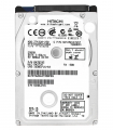 Жесткий диск Hitachi 0A78742 250Gb 7200 SATAII 2,5" HDD