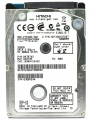 Жесткий диск Hitachi 0A78743 320Gb 7200 SATAII 2,5" HDD