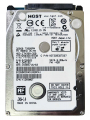 Жесткий диск Hitachi 0J26003 320Gb 7200 SATAIII 2,5" HDD