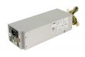 Блок Питания Dell 0GDWFH 240W
