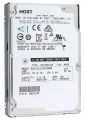 Жесткий диск Hitachi 0B25168 1,2Tb  SAS 2,5" HDD