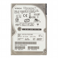 Жесткий диск Hitachi HUC101473CSS300 73Gb  SAS 2,5" HDD