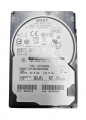 Жесткий диск HGST 0B31260 900Gb 10520 SAS 2,5" HDD
