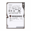 Жесткий диск Hitachi HUC109030CSS600 300Gb  SAS 2,5" HDD