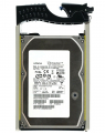 Жесткий диск EMC 005048839 146Gb  Fibre Channel  3,5" HDD