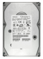 Жесткий диск Hitachi 0B22132 300Gb  SAS 3,5" HDD