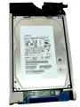 Жесткий диск EMC 118032689-A02 450Gb  Fibre Channel  3,5" HDD