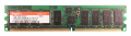 Оперативная память Hynix HYMD512G726BF4N-J DDR 1Gb